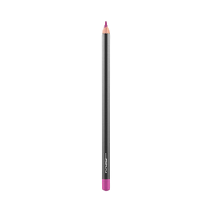 Mac Lip Pencil Crayon - Purple