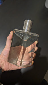 Hermès H24 Eau de Toilette Spray 100ml (Tester Box)