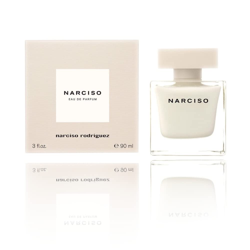 Narciso Rodriguez Narciso Eau de Parfum 90ml (Tester Box)