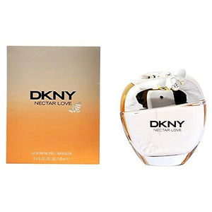 DKNY Nectar Love EDP 100ml (Tester Box)