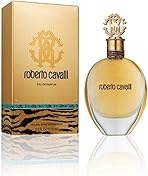 Robert Cavalli EDP 75ml (Tester Box)