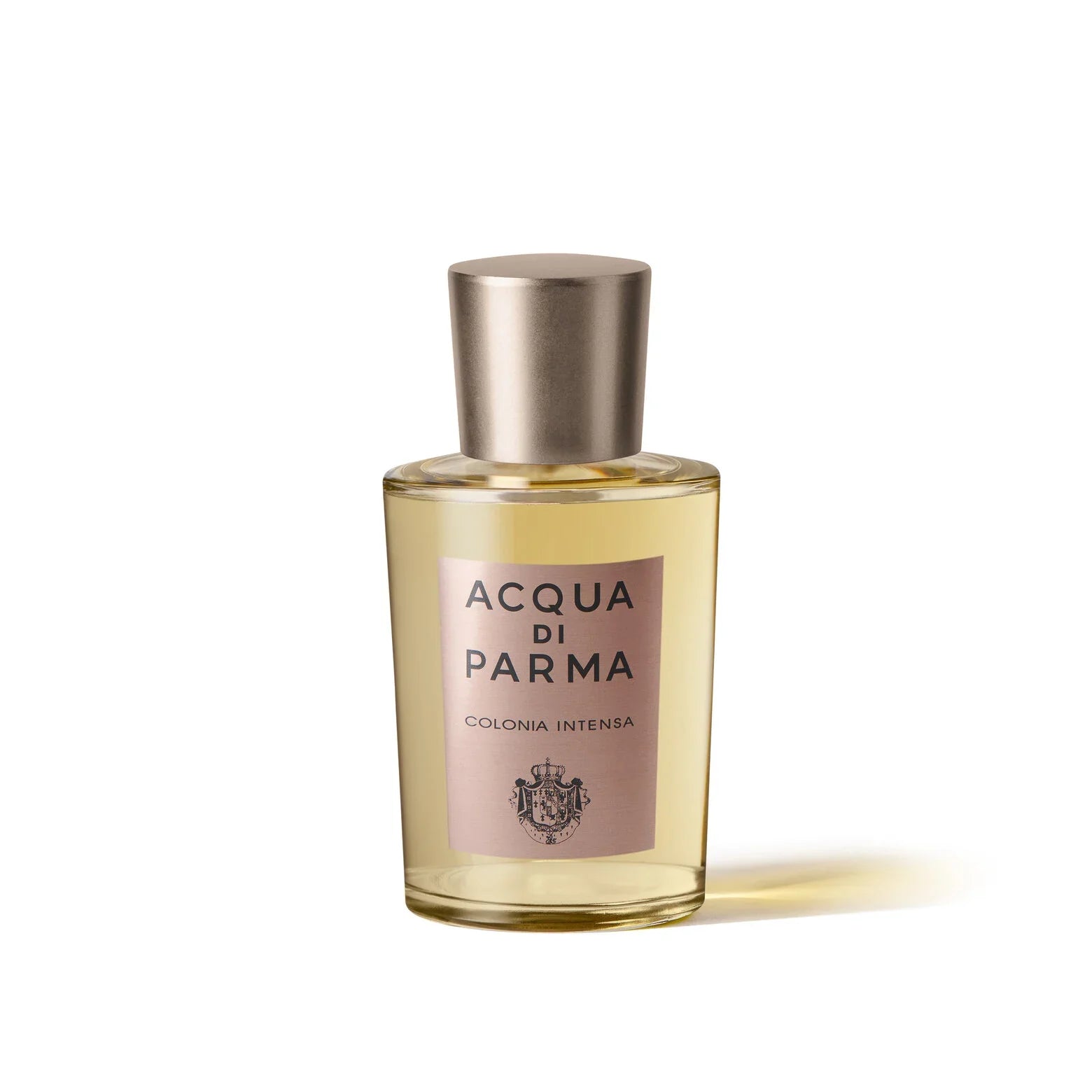 Acqua Di Parma AFTER SHAVE BALM COLONIA COLLECTION COLONIA INTENSA