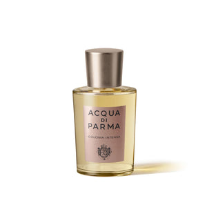 Acqua Di Parma AFTER SHAVE BALM COLONIA COLLECTION COLONIA INTENSA