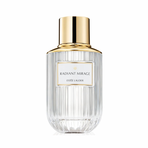 Estée Lauder Radiant Mirage
Eau de Parfum Spray Refillable