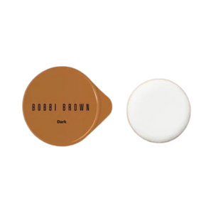 Bobbi Brown Skin Foundation Cushion Compact SPF 35