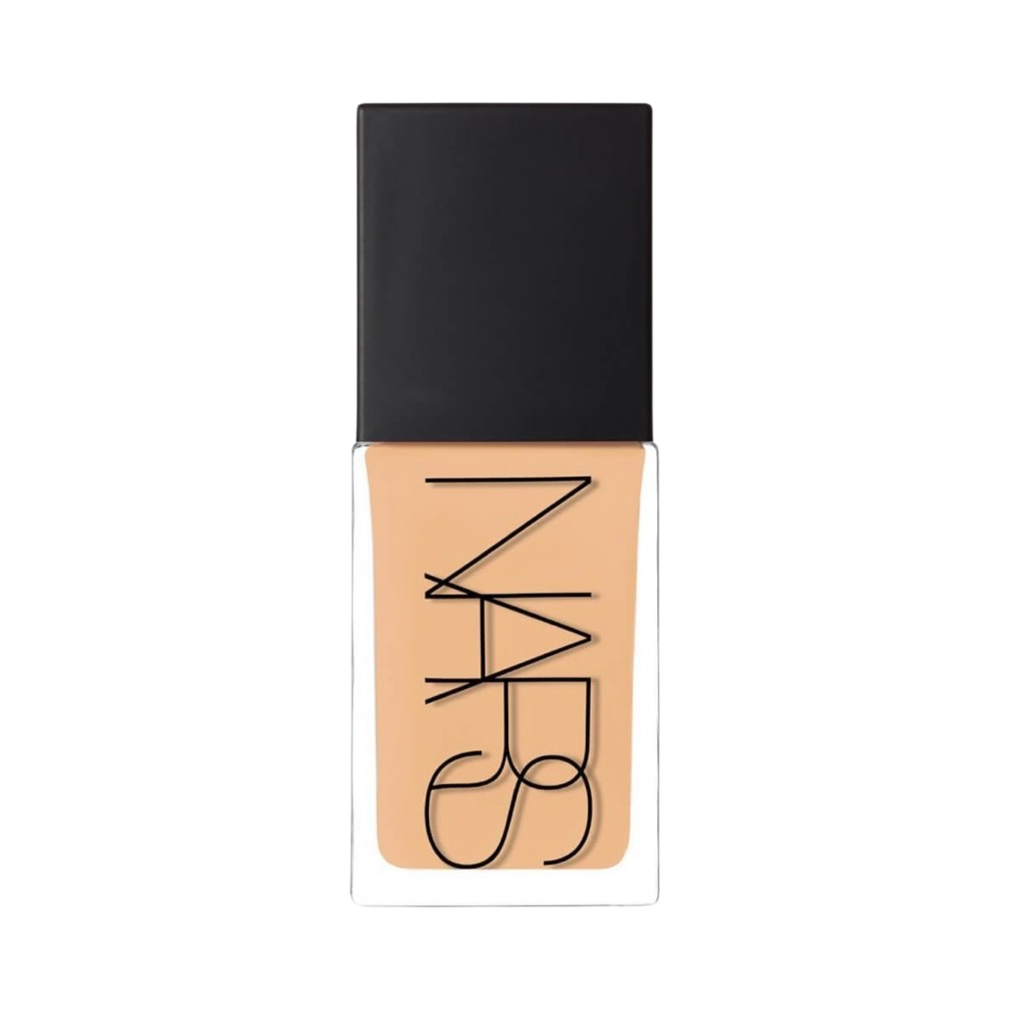 Nars Light Reflecting Foundation