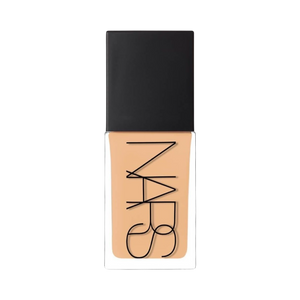 Nars Light Reflecting Foundation