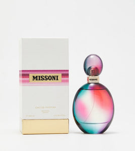 Missoni EDP 100ml (Tester Box)