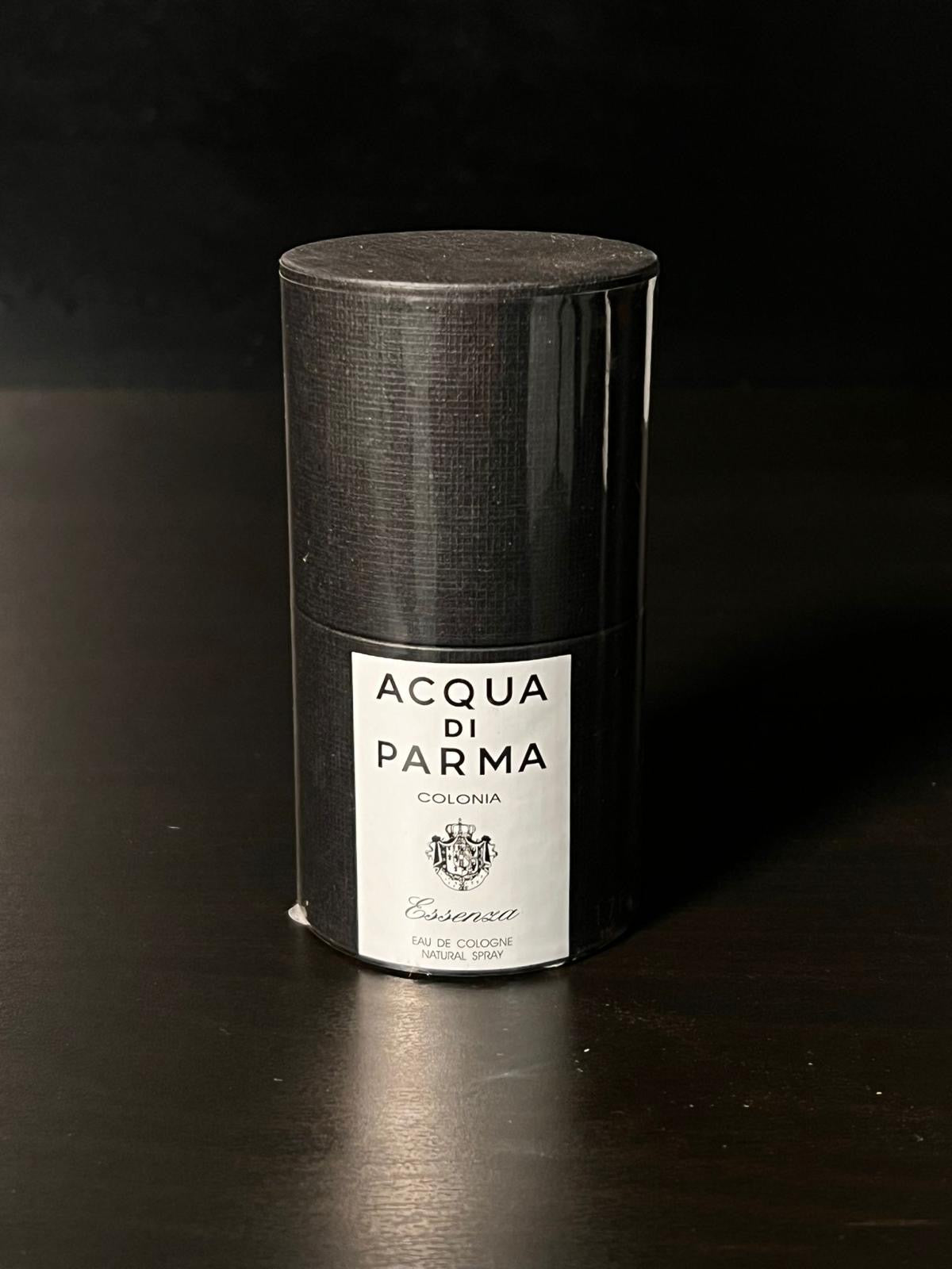 Acqua Di Parma Colonia Essenza EDC