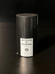 Acqua Di Parma Colonia Essenza EDC