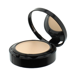 Bobbi Brown Long-Wear Even Finish Compact Foundation