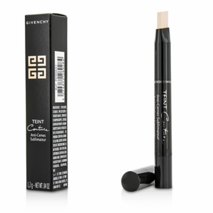 Givenchy Teint Couture Embellishing Concealer