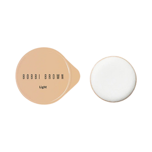 Bobbi Brown Skin Foundation Cushion Compact SPF 35