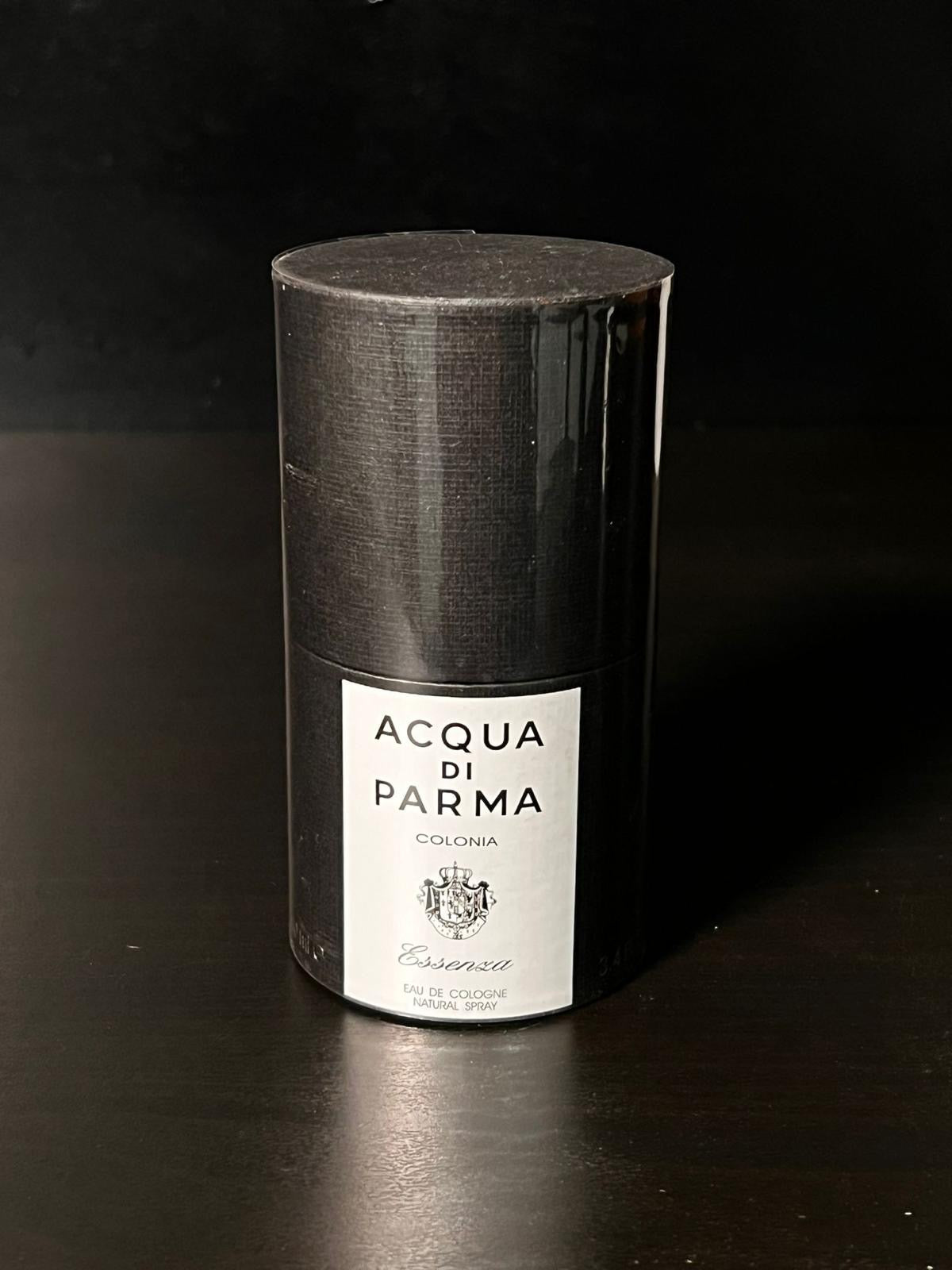 Acqua Di Parma Colonia Essenza EDC