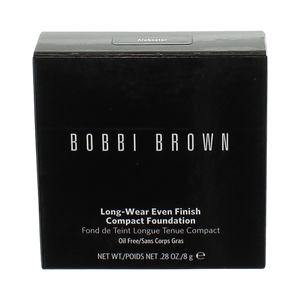 Bobbi Brown Long-Wear Even Finish Compact Foundation