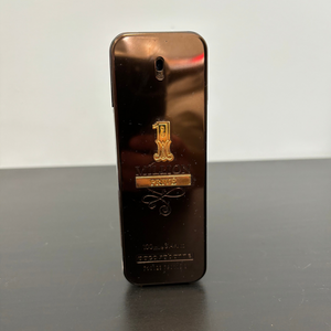 Paco Rabanne 1 MILLION PRIVE 100ml For Men - 60% Full