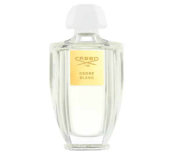 Creed Cedre Blanc Eau De Parfum