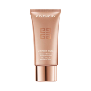 Givenchy L'Intemporel Global Youth Beautifying Mask