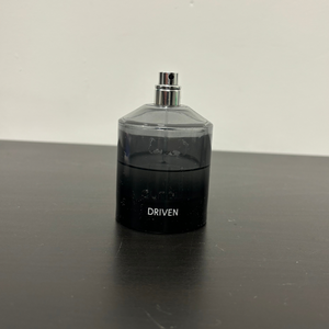 Dunhill London Driven Eau De Parfum