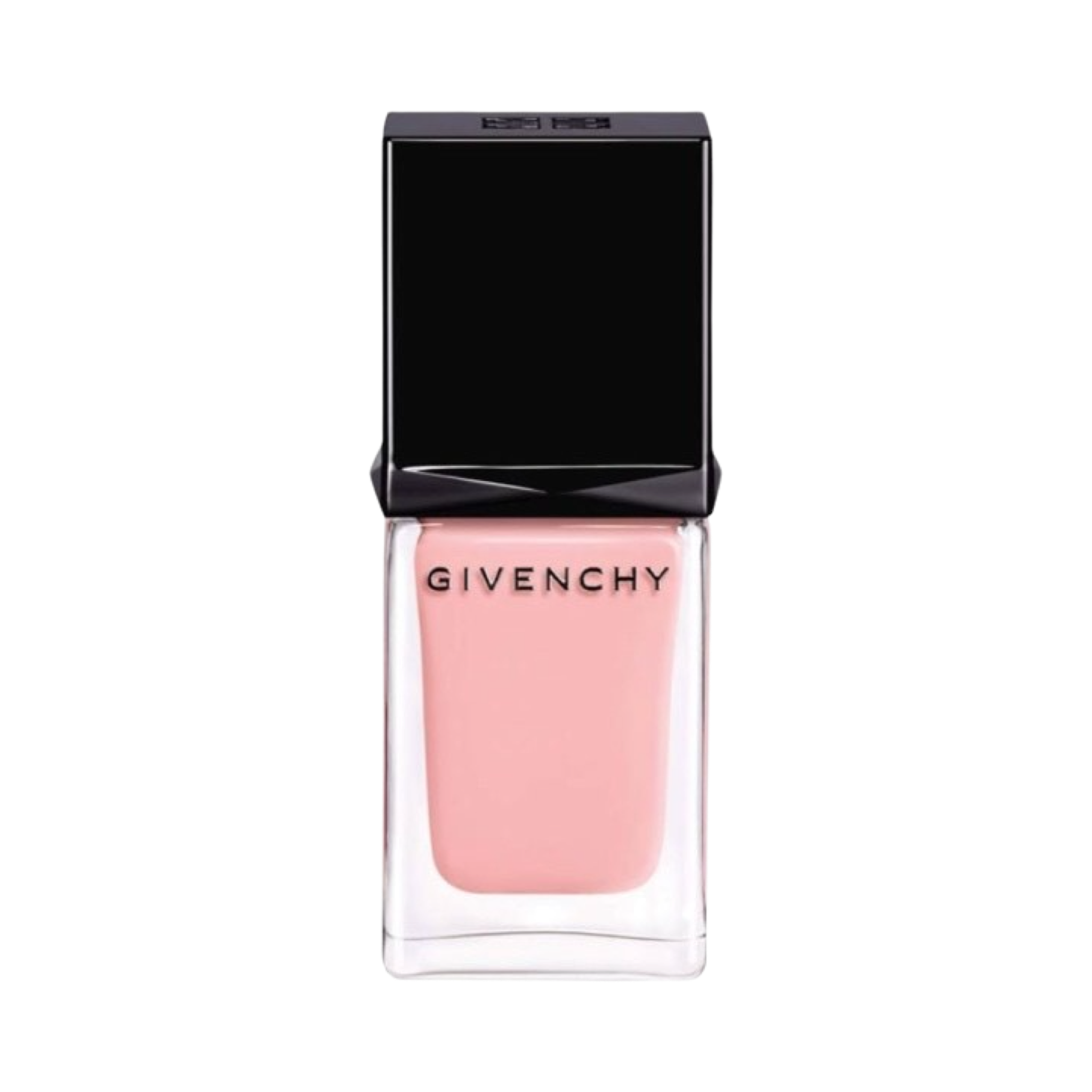 Givenchy Le Vernis Givenchy N°03 Pink Perfecto Nail Polish