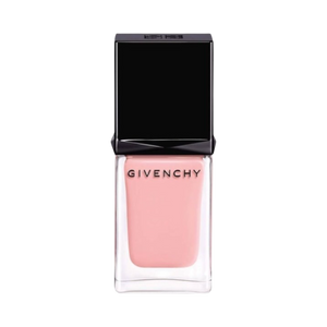 Givenchy Le Vernis Givenchy N°03 Pink Perfecto Nail Polish