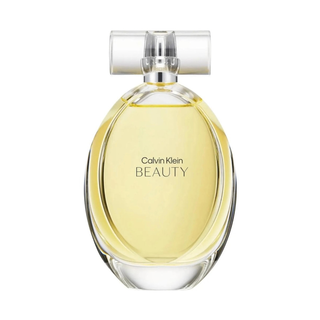 Calvin Klein Beauty Eau De Parfum