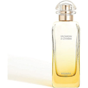 Hermès Un Jardin à Cythère Hermès 100ml (Tester Box)