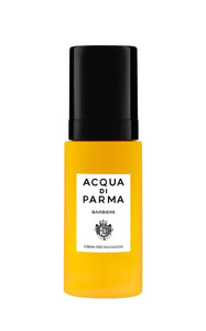 ACQUA DI PARMA
Barbiere Multi Action Face Cream 50ml