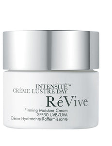 ReVive Intensite Creame Firming Moisture Cream