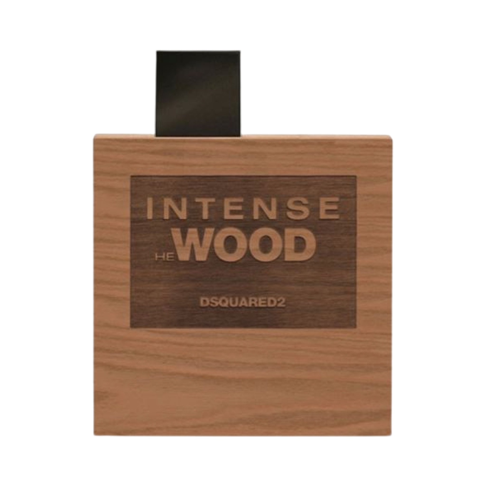 Dsquared2 Intense HeWood Eau de Toilette Brand New & Sealed 100ml