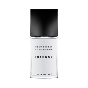 Issey Miyake L'Eau d'Issey Pour Homme Intense 100ml