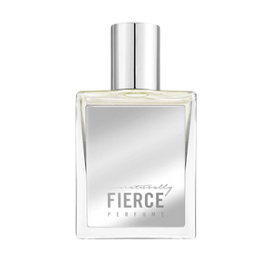Abercrombie & Fitch Naturally Fierce Eau de Parfum 30ml