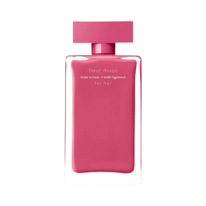 Narciso Rodriguez Fleur Musc for Her Eau de Parfum  100ml