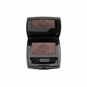 Lancôme Ombré Hypnose Eye Shadow