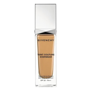 Givenchy Teint Couture Everwear Foundation Spf 20