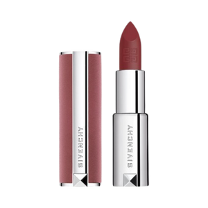 Givenchy Le Rouge Sheer Velvet Blurring Matte Vibrant Color Lipstick