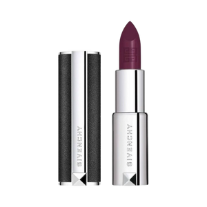 Givenchy Le Rouge Extension n°218 Violet Audacieux