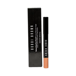 Bobbi Brown Retouching Face Pencil