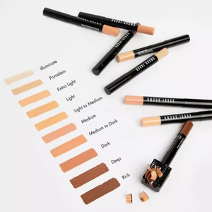 Bobbi Brown Retouching Face Pencil