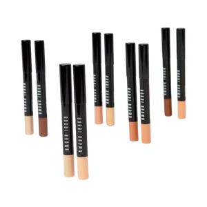 Bobbi Brown Retouching Face Pencil