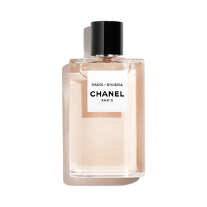 Chanel Paris - Riviera Eau De Toilette Spray