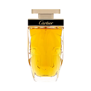 Cartier La Panthère Parfum De Felinite 100ml