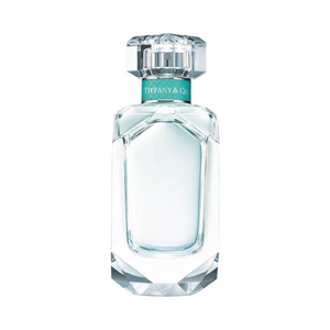 Tiffany & Co Eau de Parfum, 75ml
