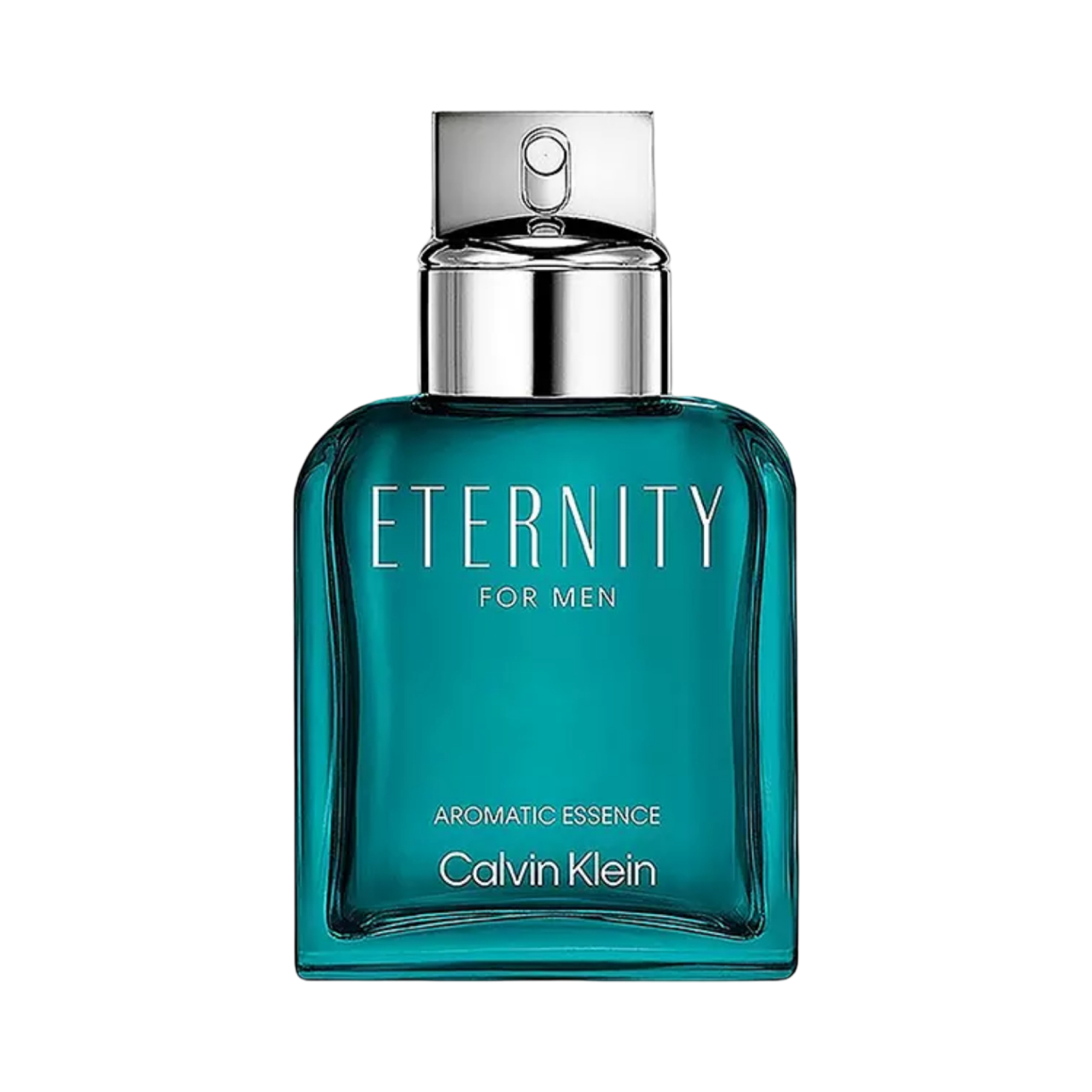 Calvin Klein Eternity Aromatic Essence for Men 100ml