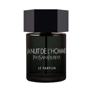 YVES SAINT LAURENT La Nuit De L'Homme Le Parfum 60ml