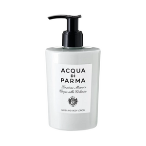 Acqua Di Parma Hand Cream 300ml