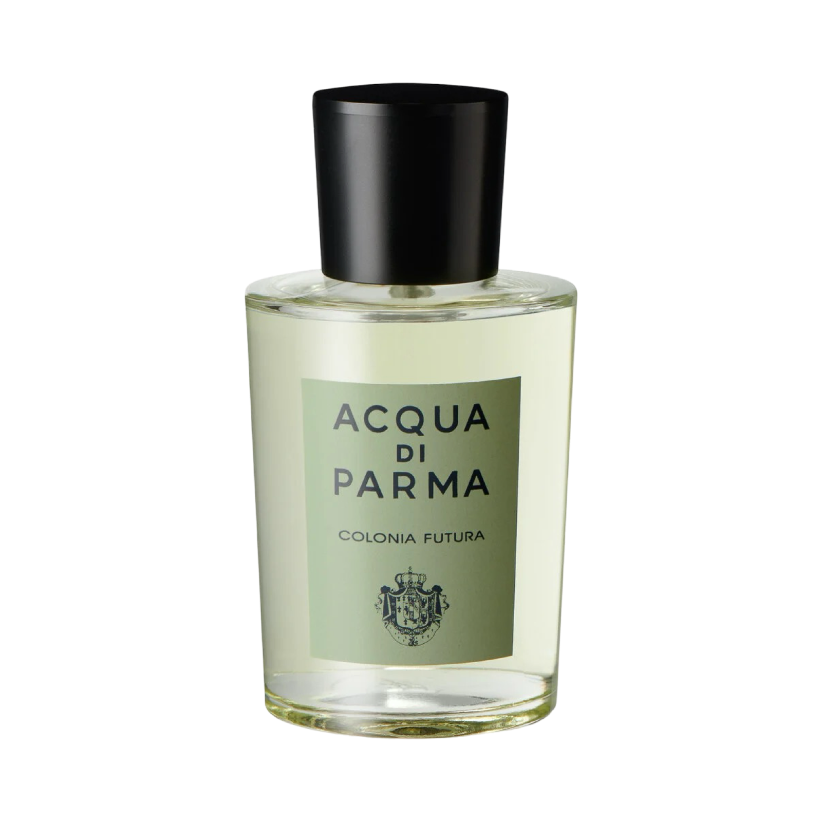 Acqua Di Parma Colonia Futuria Eau De Cologne