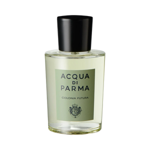 Acqua Di Parma Colonia Futuria Eau De Cologne