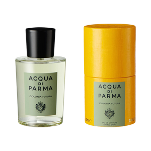 Acqua Di Parma Colonia Futuria Eau De Cologne