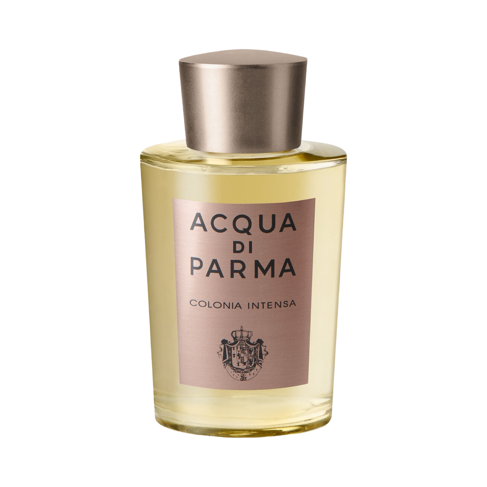 Acqua Di Parma Colonia Intensa